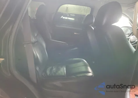 2012 Chevrolet Tahoe K1500 Lt из США, поврежденный, VIN 1GNSKBE08CR248088